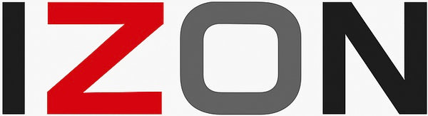 IZON